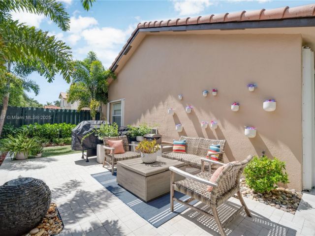 Home for sale at 11334 NW 53rd Ln - photo 5957702