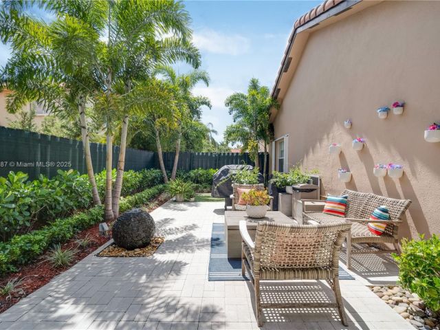 Home for sale at 11334 NW 53rd Ln - photo 5957703