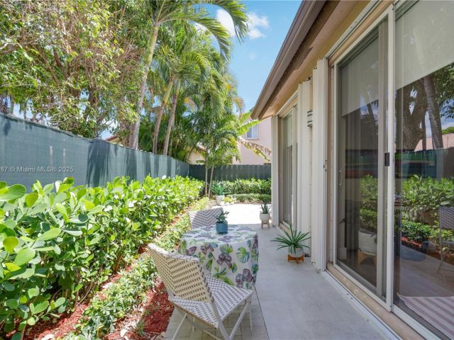 Home for sale at 11334 NW 53rd Ln - photo 5957704