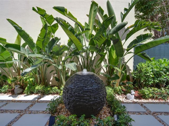 Home for sale at 11334 NW 53rd Ln - photo 5957705