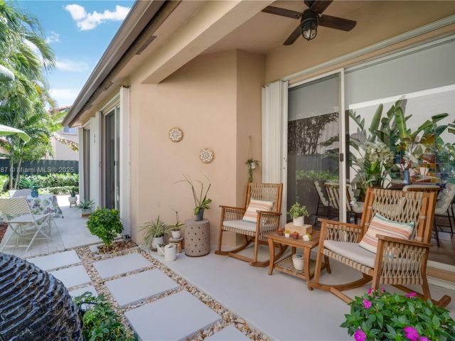 Home for sale at 11334 NW 53rd Ln - photo 5957706