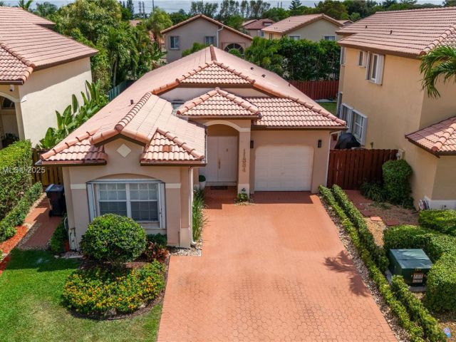 Home for sale at 11334 NW 53rd Ln - photo 5957709