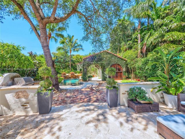 Home for sale at 1229 Sorolla Ave - photo 6055925