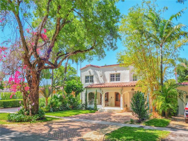 Home for sale at 1229 Sorolla Ave - photo 6055940