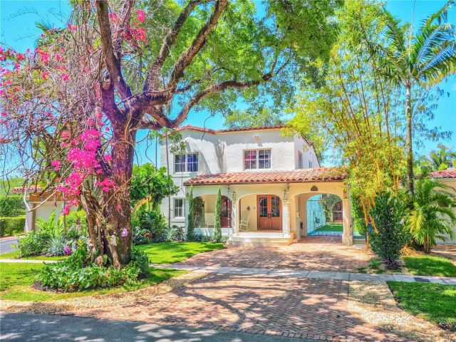 Home for sale at 1229 Sorolla Ave - photo 6055942