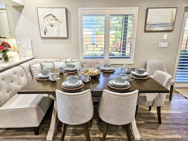 Home for sale at 380 Laurie Road - photo 6715564