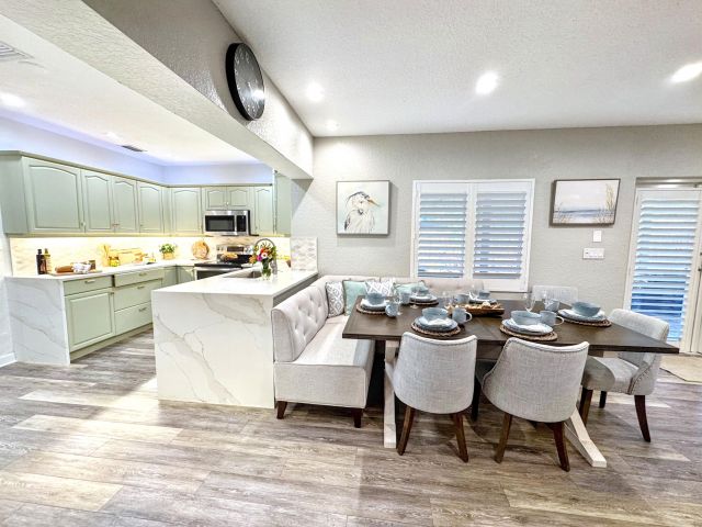 Home for sale at 380 Laurie Road - photo 6715565