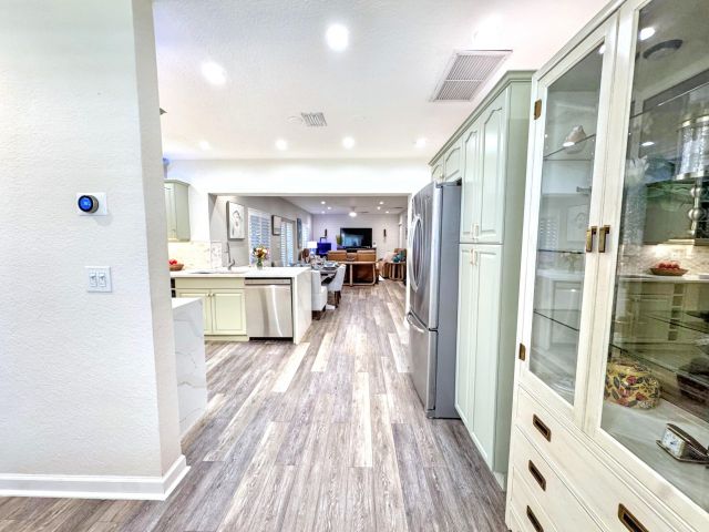 Home for sale at 380 Laurie Road - photo 6715566