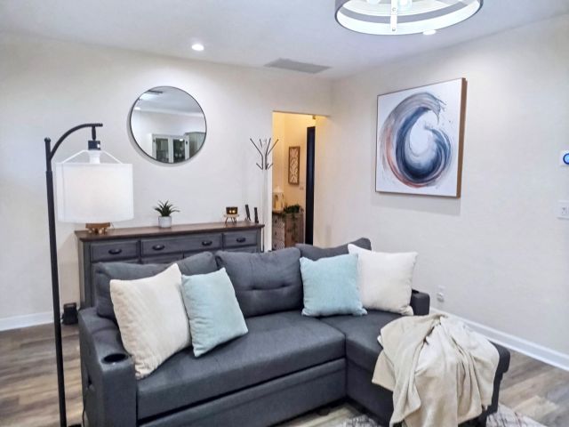 Home for sale at 380 Laurie Road - photo 6715567