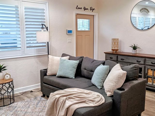 Home for sale at 380 Laurie Road - photo 6715568