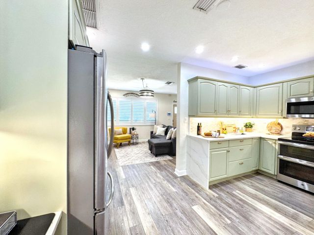 Home for sale at 380 Laurie Road - photo 6715570