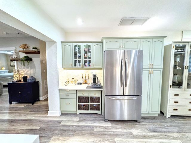 Home for sale at 380 Laurie Road - photo 6715571