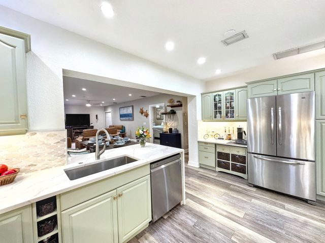 Home for sale at 380 Laurie Road - photo 6715572