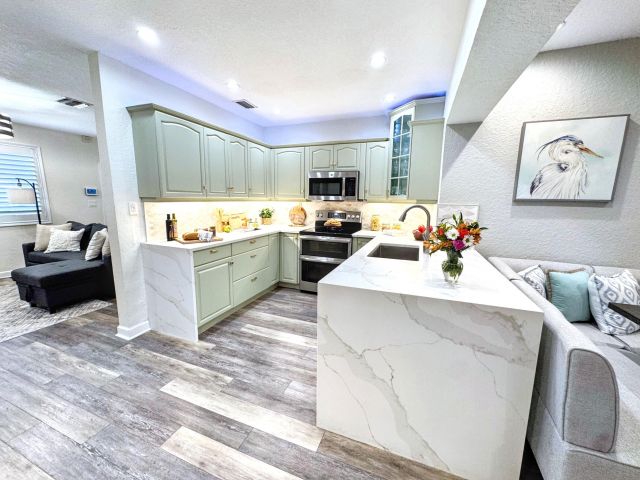 Home for sale at 380 Laurie Road - photo 6715574