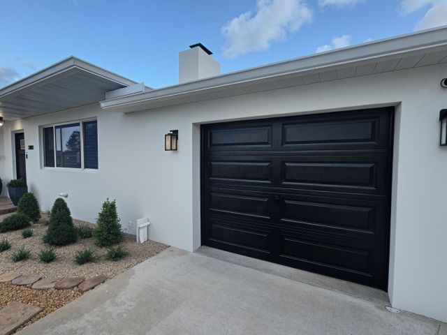 Home for sale at 380 Laurie Road - photo 6715577