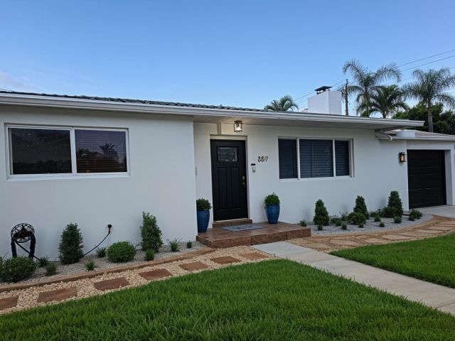 Home for sale at 380 Laurie Road - photo 6715578