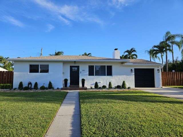 Home for sale at 380 Laurie Road - photo 6715579