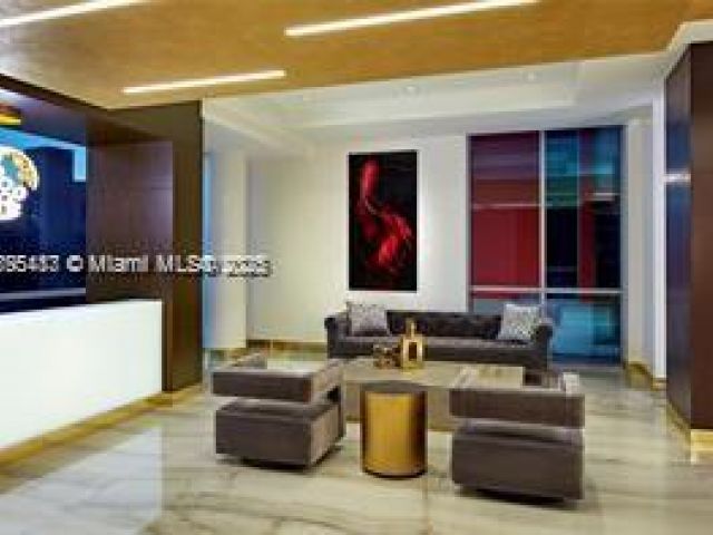 Apartment for sale  Unit # - photo 5960767