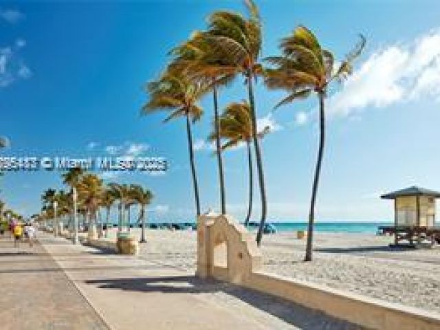 Apartment for sale  Unit # - photo 5960768