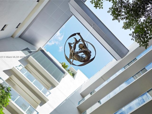 Apartment for sale  Unit # - photo 5960769