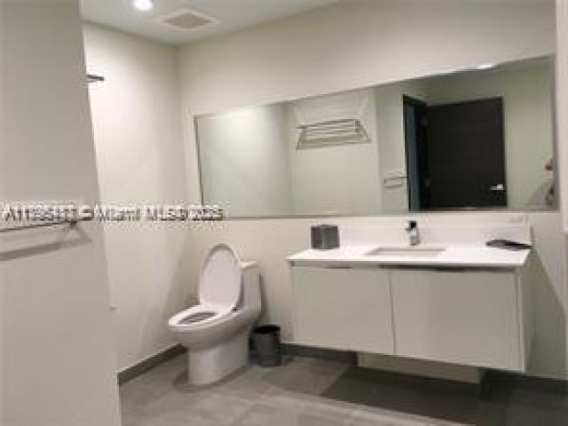 Apartment for sale  Unit # - photo 5960771