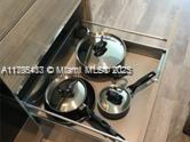 Apartment for sale  Unit # - photo 5960772