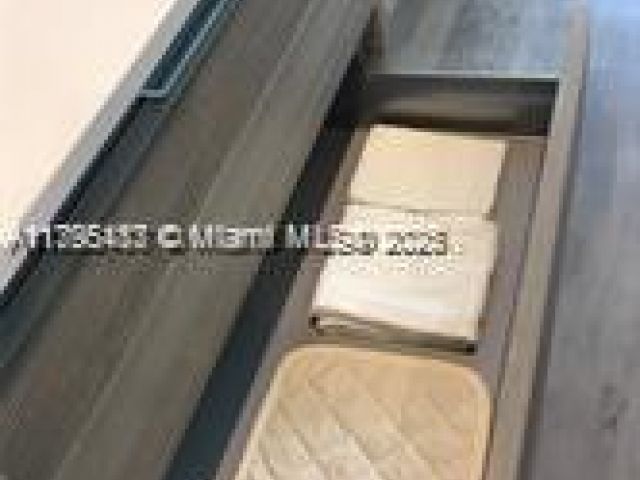 Apartment for sale  Unit # - photo 5960773