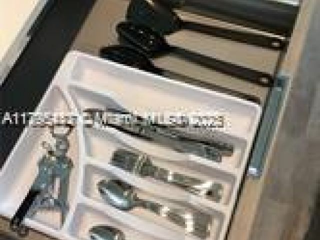 Apartment for sale  Unit # - photo 5960774