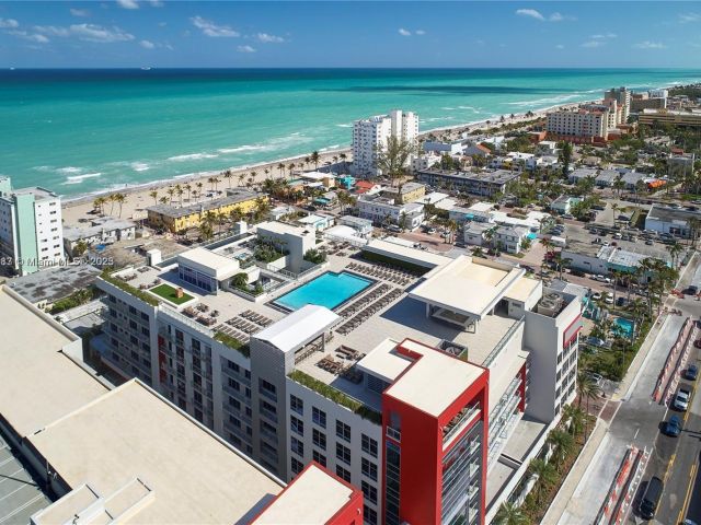 Apartment for sale  Unit # - photo 5960778