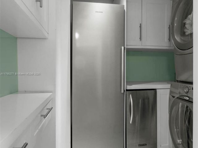 Apartment for rent  Unit #14E - photo 5959696