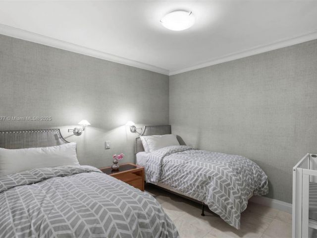 Apartment for rent  Unit #14E - photo 5959699