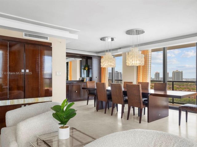 Apartment for rent  Unit #14E - photo 5959707