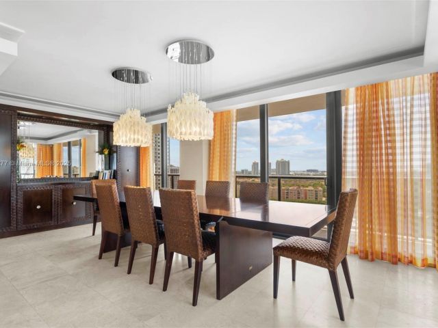 Apartment for rent  Unit #14E - photo 5959708