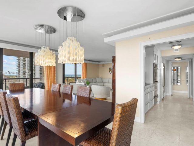 Apartment for rent  Unit #14E - photo 5959709