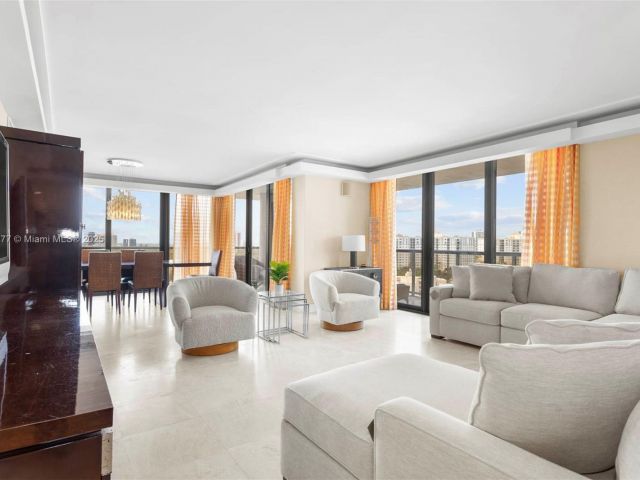 Apartment for rent  Unit #14E - photo 5959711