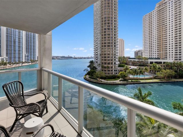 Apartment for sale  Unit #701 - photo 5992784