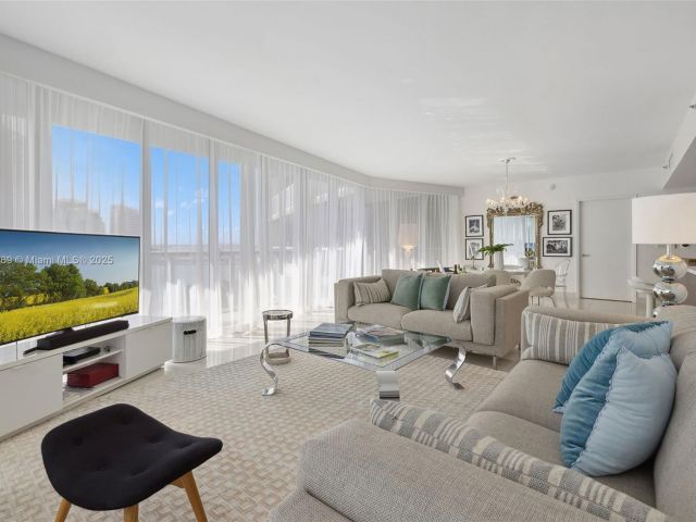 Apartment for sale  Unit #701 - photo 5992788