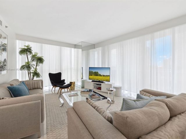 Apartment for sale  Unit #701 - photo 5992790