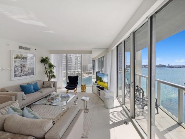 Apartment for sale  Unit #701 - photo 5992792