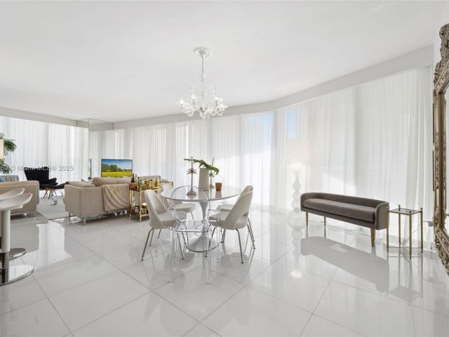 Apartment for sale  Unit #701 - photo 5992794