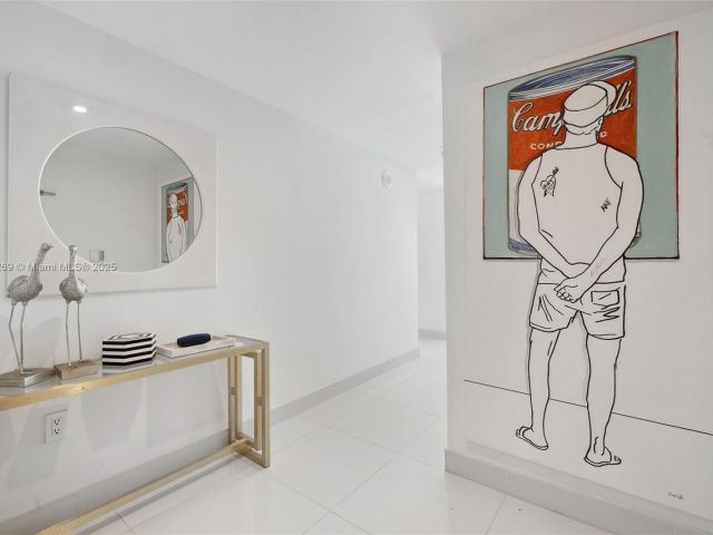 Apartment for sale  Unit #701 - photo 5992800