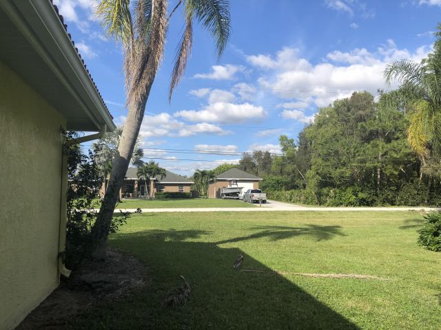 Home for rent at 12136 88th Place N - photo 5983666