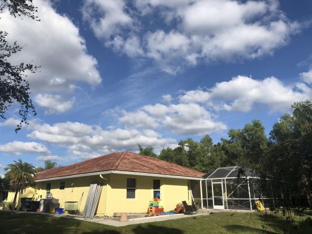 Home for rent at 12136 88th Place N - photo 5983669