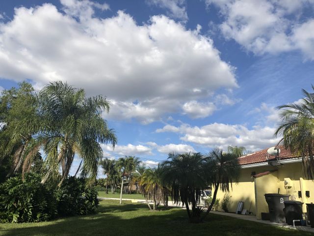 Home for rent at 12136 88th Place N - photo 5983670