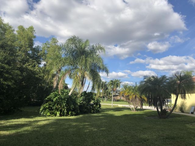 Home for rent at 12136 88th Place N - photo 5983671