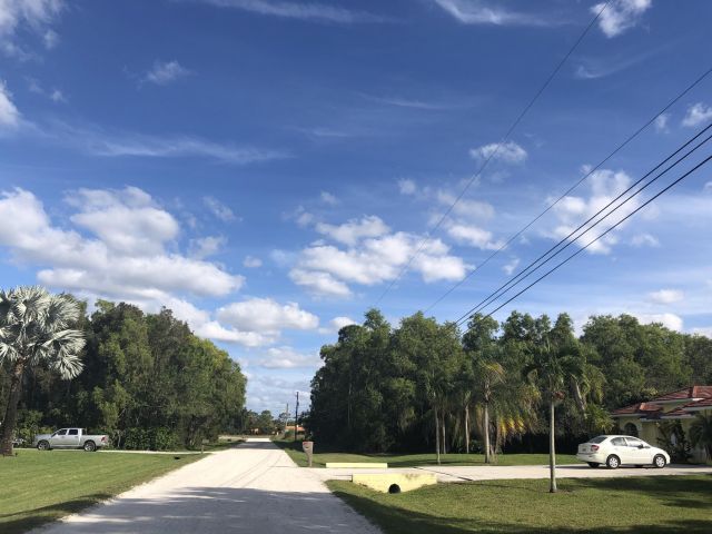 Home for rent at 12136 88th Place N - photo 5983672