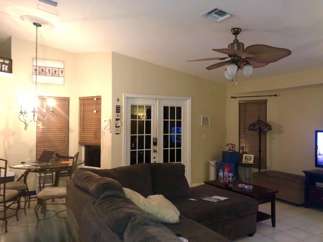 Home for rent at 12136 88th Place N - photo 5983673