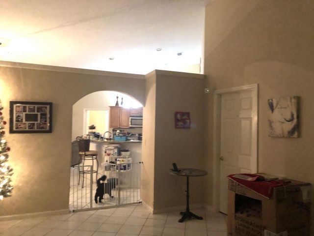 Home for rent at 12136 88th Place N - photo 5983676