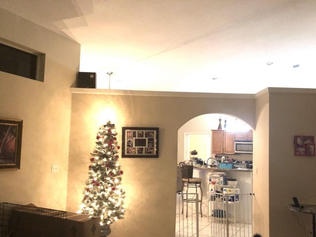 Home for rent at 12136 88th Place N - photo 5983677