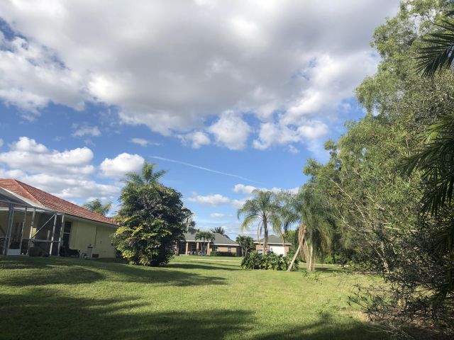 Home for rent at 12136 88th Place N - photo 5983681